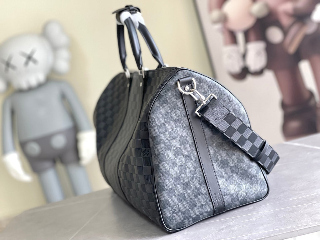 LV keepall （This item cannot be shipped）
