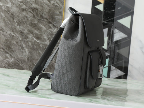 Dior Oblique (This item cannot be shipped)