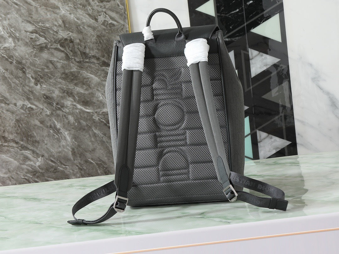 Dior Oblique (This item cannot be shipped)