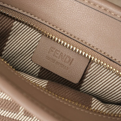 FENDI Roll