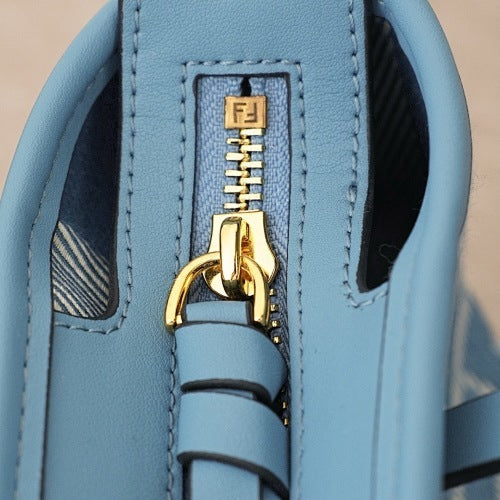 FENDI Roll 2 （This item cannot be shipped）